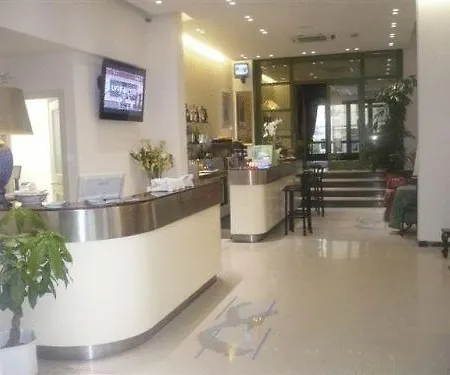K2 Hotel