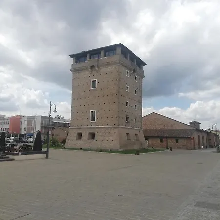 K2 Hotel