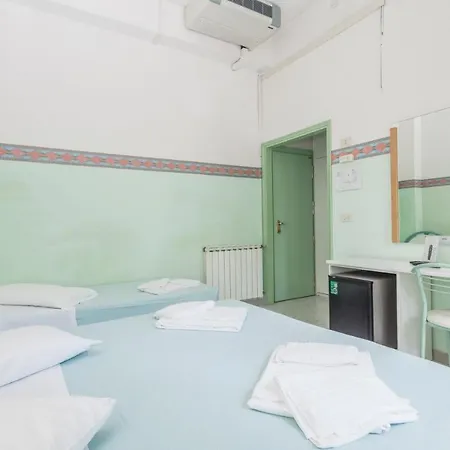 Hotel K2 Cervia