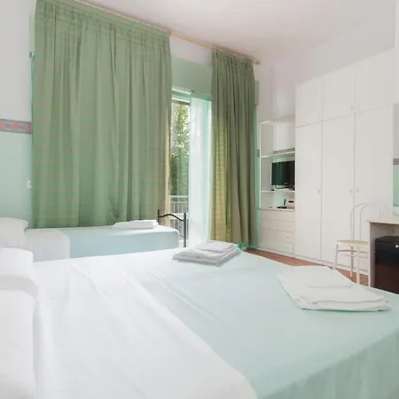 Hotel K2 Cervia