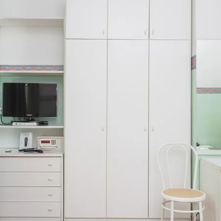 K2 Hotel Cervia