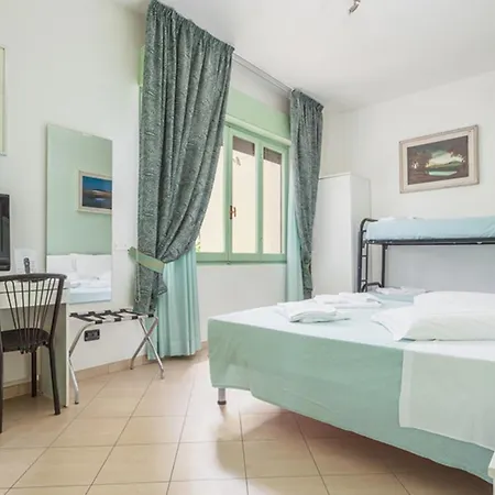 K2 Hotel