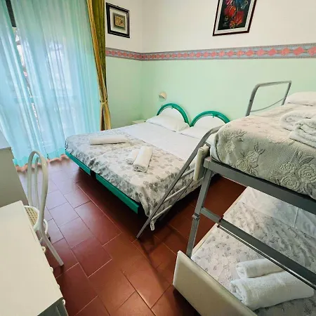 Hotel K2 3*