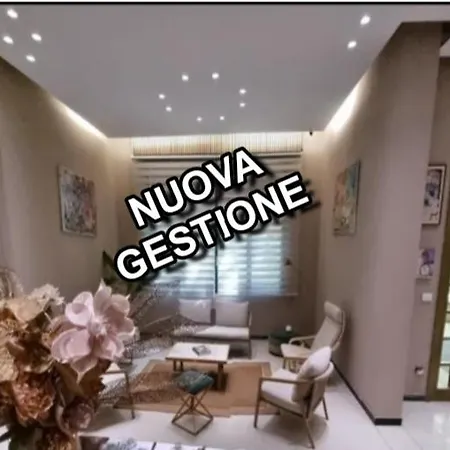 Hotel K2 3 Stelle Sup Cervia