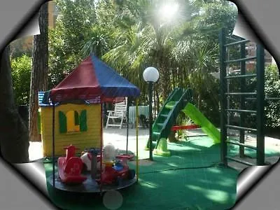 Hotel K2 3*
