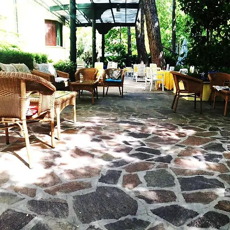 Hotel K2