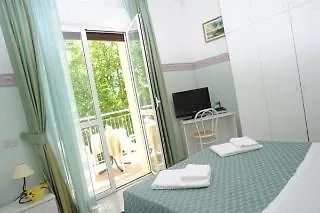 Hotel K2 3*